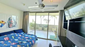 3 Bedroom Condo for sale in The Lakes, Khlong Toei, Bangkok near BTS Asoke
