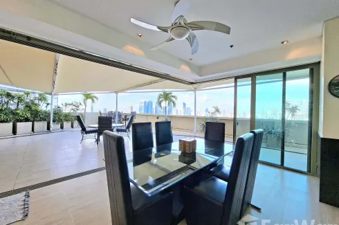 3 Bedroom Condo for sale in The Lakes, Khlong Toei, Bangkok near BTS Asoke