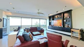 3 Bedroom Condo for sale in The Lakes, Khlong Toei, Bangkok near BTS Asoke