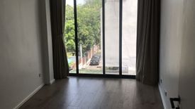 4 Bedroom Commercial for sale in Pak Nam, Samut Prakan near BTS Naval Academy