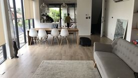 4 Bedroom Commercial for sale in Pak Nam, Samut Prakan near BTS Naval Academy