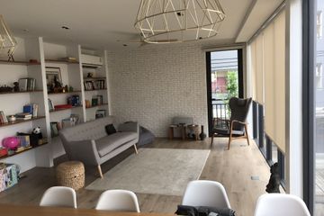 4 Bedroom Commercial for sale in Pak Nam, Samut Prakan near BTS Naval Academy