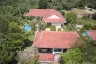 5 Bedroom Villa for sale in Sundance Villas, Huai Yai, Chonburi