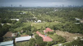 5 Bedroom Villa for rent in Sundance Villas, Huai Yai, Chonburi