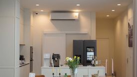 7 Bedroom House for sale in Wang Thonglang, Bangkok