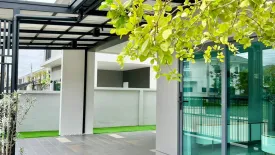 4 Bedroom House for rent in Supalai Lake Ville Phuket, Ko Kaeo, Phuket