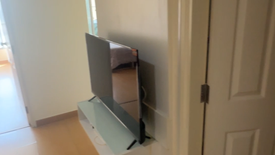 1 Bedroom Condo for rent in Life @ Sukhumvit 65, Phra Khanong Nuea, Bangkok near BTS Phra Khanong