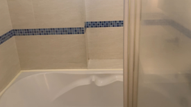 1 Bedroom Condo for rent in Life @ Sukhumvit 65, Phra Khanong Nuea, Bangkok near BTS Phra Khanong