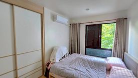 1 Bedroom Condo for sale in I CONDO Sukhumvit 105, Bang Na, Bangkok near BTS Bearing