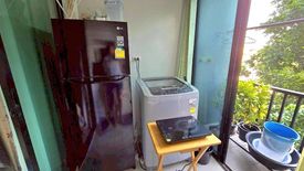 1 Bedroom Condo for sale in I CONDO Sukhumvit 105, Bang Na, Bangkok near BTS Bearing