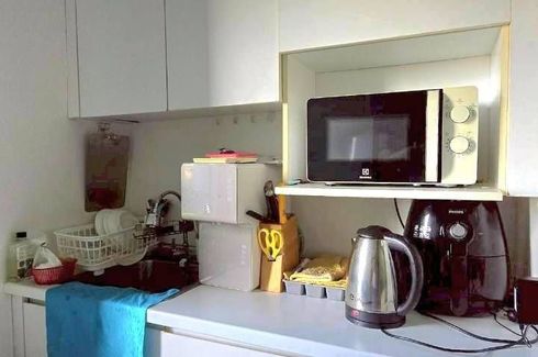 1 Bedroom Condo for sale in I CONDO Sukhumvit 105, Bang Na, Bangkok near BTS Bearing