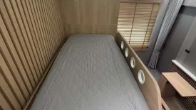 3 Bedroom House for rent in The Landmark Ekamai-Ramindra, Lat Phrao, Bangkok