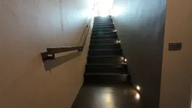 3 Bedroom House for rent in The Landmark Ekamai-Ramindra, Lat Phrao, Bangkok