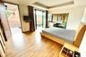 2 Bedroom Villa for rent in Phuket Baan Charoensuk, Si Sunthon, Phuket