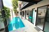 2 Bedroom Villa for rent in Phuket Baan Charoensuk, Si Sunthon, Phuket