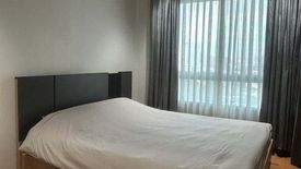 1 Bedroom Condo for rent in Pak Khlong Phasi Charoen, Bangkok near MRT Bang Wa