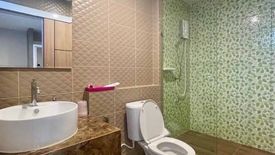 44 Bedroom Hotel / Resort for sale in Bang Chak, Bangkok near BTS On Nut