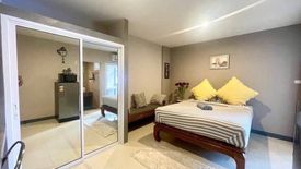 44 Bedroom Hotel / Resort for sale in Bang Chak, Bangkok near BTS On Nut