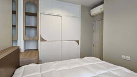 1 Bedroom Condo for rent in Quinn Sukhumvit 101, Bang Chak, Bangkok near BTS Punnawithi