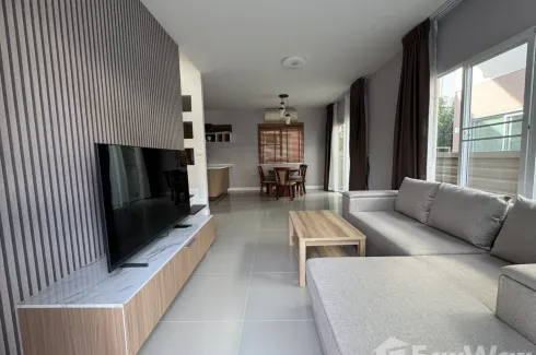 3 Bedroom House for sale in Habitia Kohkaew Phuket, Ko Kaeo, Phuket