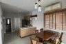 3 Bedroom House for sale in Habitia Kohkaew Phuket, Ko Kaeo, Phuket