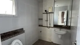 3 Bedroom House for rent in Habitia Kohkaew Phuket, Ko Kaeo, Phuket