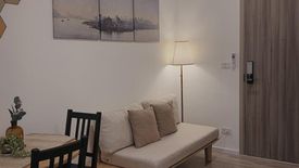 1 Bedroom Condo for rent in KnightsBridge Sukhumvit-Thepharak by Hampton, Thepharak, Samut Prakan near MRT Thipphawan