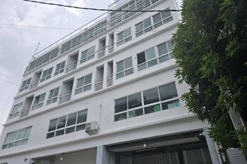 18 Bedroom Commercial for rent in Bang Chak, Bangkok near BTS Punnawithi