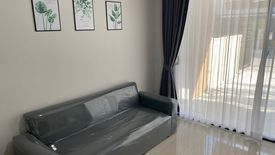 3 Bedroom Townhouse for rent in Baan Klang Muang Sukhumvit - Onnut, Prawet, Bangkok