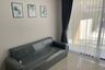 3 Bedroom Townhouse for rent in Baan Klang Muang Sukhumvit - Onnut, Prawet, Bangkok