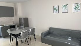 3 Bedroom Townhouse for rent in Baan Klang Muang Sukhumvit - Onnut, Prawet, Bangkok