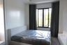 3 Bedroom House for rent in Grande Pleno Sukhumvit-Bangna, Bang Kaeo, Samut Prakan