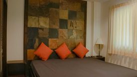 1 Bedroom Condo for rent in Surin Gate, Choeng Thale, Phuket