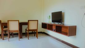 1 Bedroom Condo for rent in Surin Gate, Choeng Thale, Phuket
