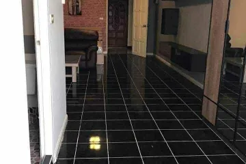 1 Bedroom Condo for sale in Piamrak Residence Condo, Dao Khanong, Bangkok