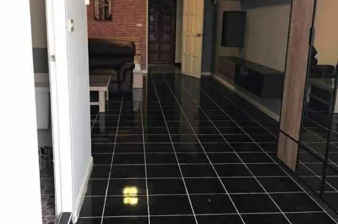 1 Bedroom Condo for sale in Piamrak Residence Condo, Dao Khanong, Bangkok