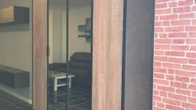 1 Bedroom Condo for sale in Piamrak Residence Condo, Dao Khanong, Bangkok