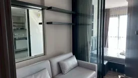 Condo for sale in The Base Park West Sukhumvit 77, Phra Khanong Nuea, Bangkok near BTS On Nut