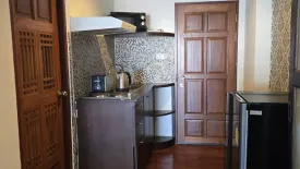 1 Bedroom Condo for sale in Baan Klang, Hua Hin, Prachuap Khiri Khan