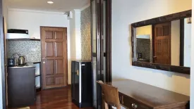 1 Bedroom Condo for sale in Baan Klang, Hua Hin, Prachuap Khiri Khan