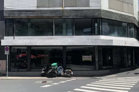 Office for rent in Bang Chak, Bangkok near BTS Punnawithi