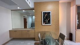 1 Bedroom Condo for rent in Supalai River Place, Bang Lamphu Lang, Bangkok near BTS Krung Thon Buri