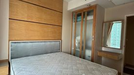 1 Bedroom Condo for rent in Supalai River Place, Bang Lamphu Lang, Bangkok near BTS Krung Thon Buri