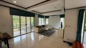 2 Bedroom Villa for rent in Thai Villa at Pasak Soi 8, Si Sunthon, Phuket