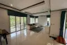 2 Bedroom Villa for rent in Thai Villa at Pasak Soi 8, Si Sunthon, Phuket