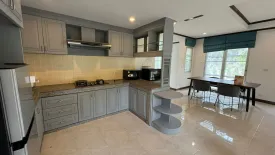 2 Bedroom Villa for rent in Thai Villa at Pasak Soi 8, Si Sunthon, Phuket