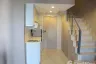 2 Bedroom Condo for rent in Ideo Mobi Sukhumvit 81, Bang Chak, Bangkok near BTS On Nut
