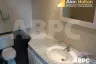 1 Bedroom Condo for Sale or Rent in Nong Prue, Chonburi