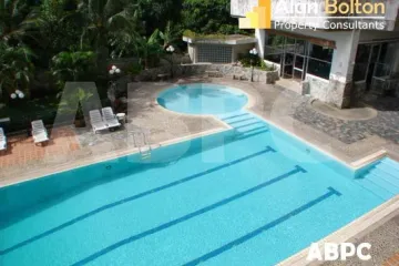 1 Bedroom Condo for Sale or Rent in Nong Prue, Chonburi