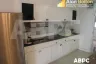 1 Bedroom Condo for Sale or Rent in Nong Prue, Chonburi